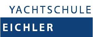 www.yachtschule-eichler.de