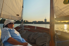 2026-06-24-entspannt-alstersegeln-scaled