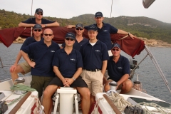 Skippertraining-2006-Mallorca